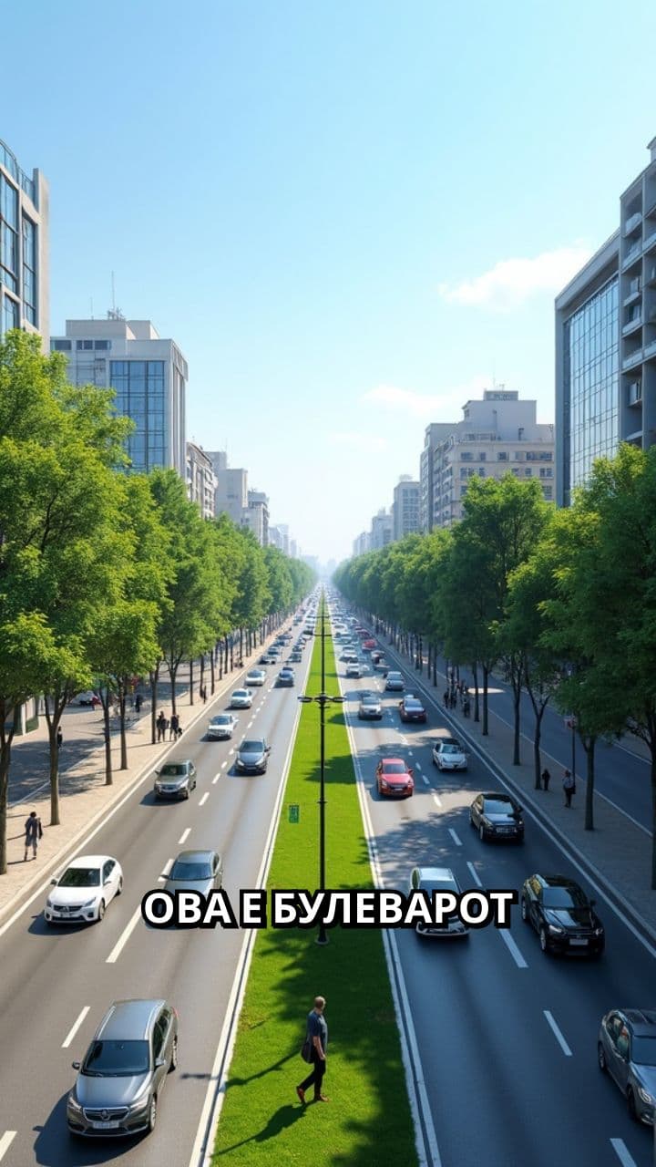 Партизански Одреди со БРТ