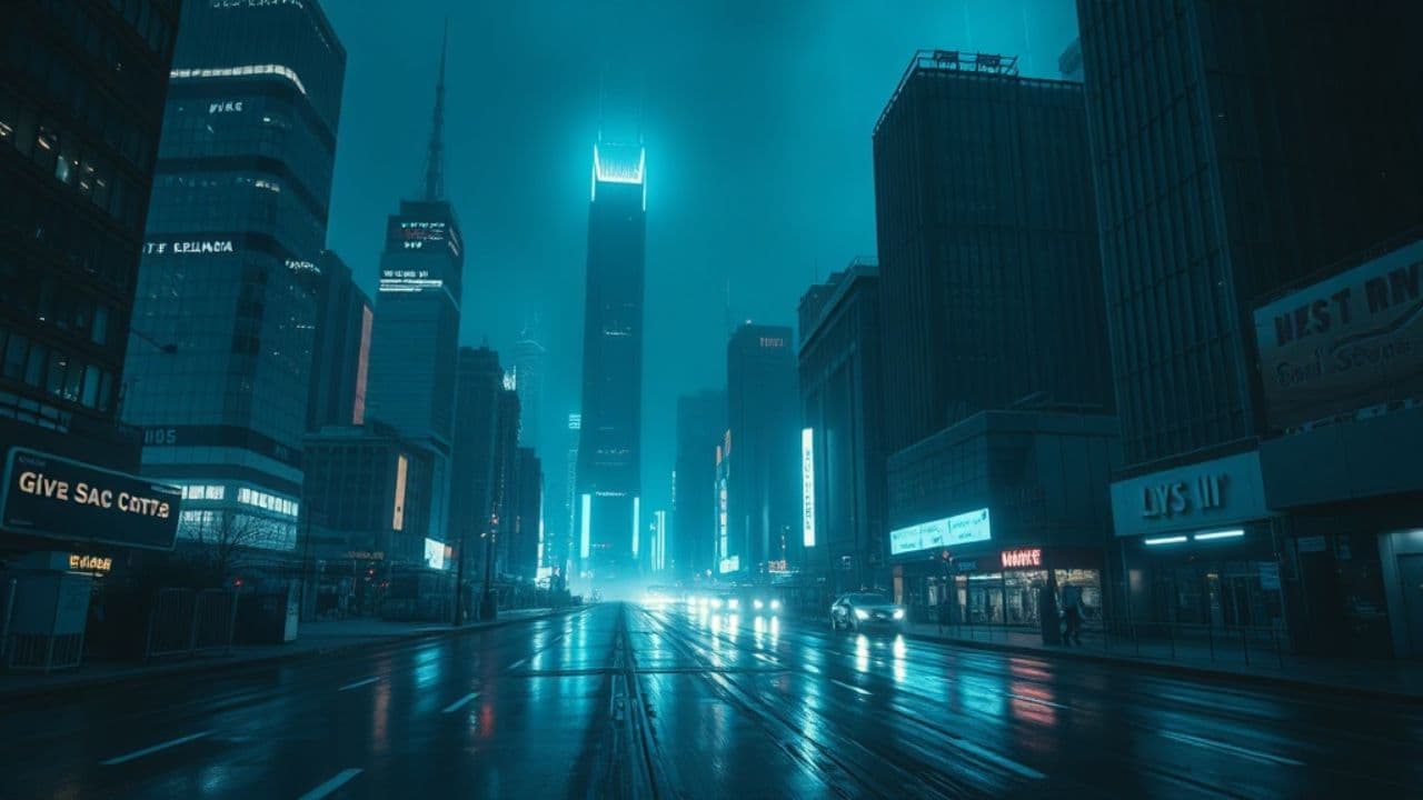 Iluminarlo y hacerlo Navidad