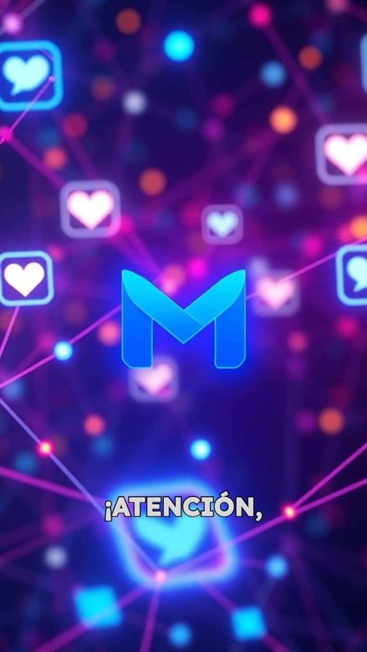 Meta eliminará botones de interacción en Facebook