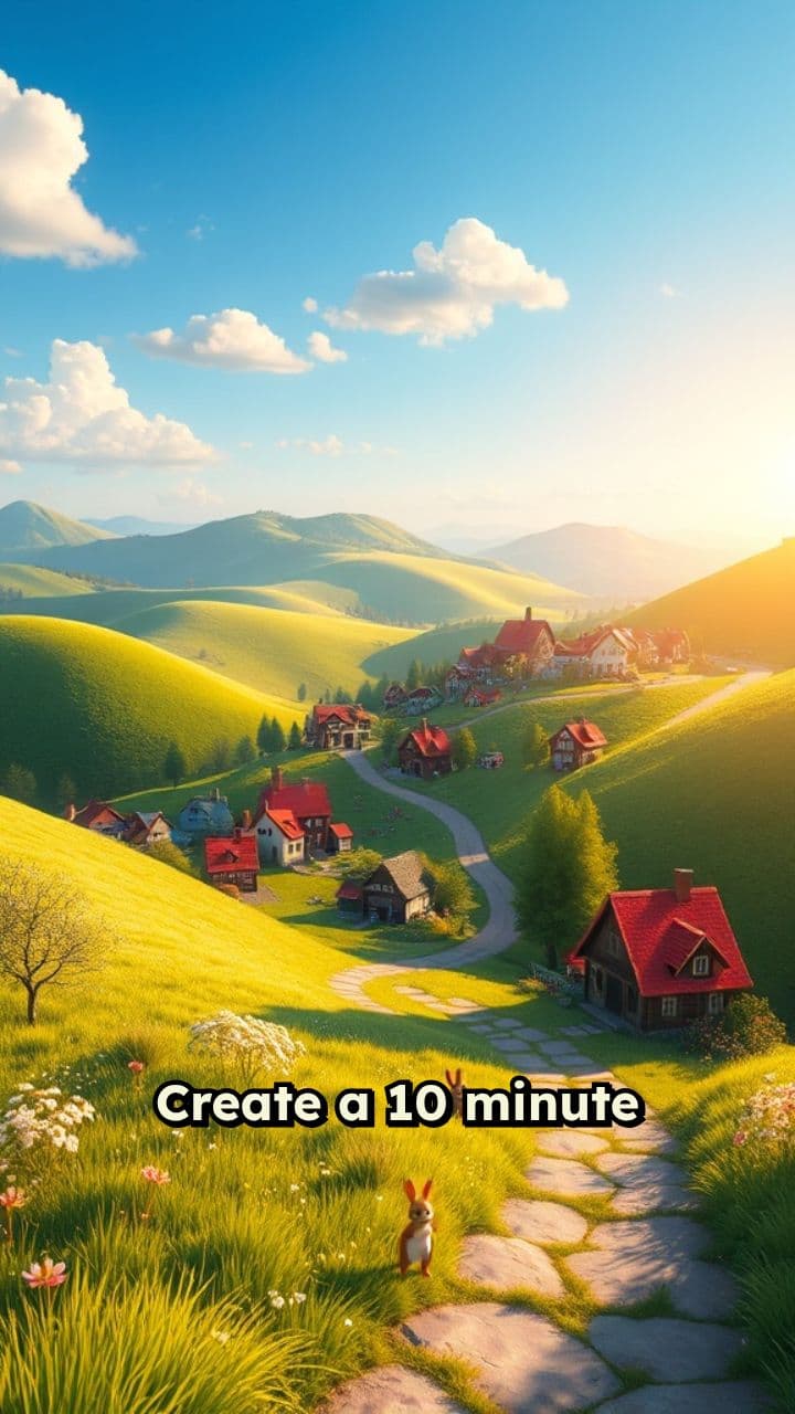 दोस्ती और बारिश का मज़ा