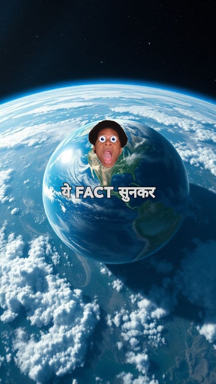 Earth's Water from Space: The Asteroid Mystery