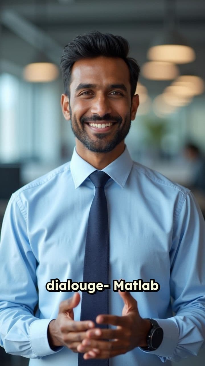 Smart Loan Solutions for Middle Class