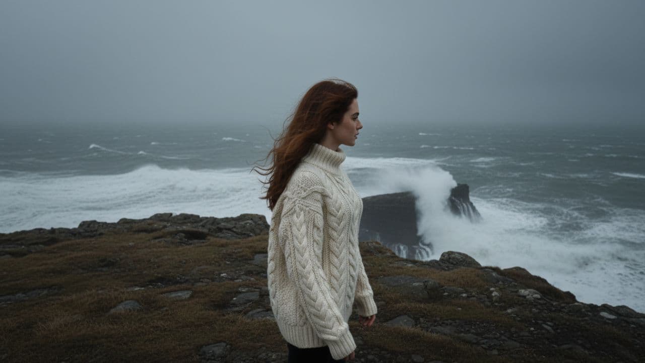 If I Can Take Your Pain