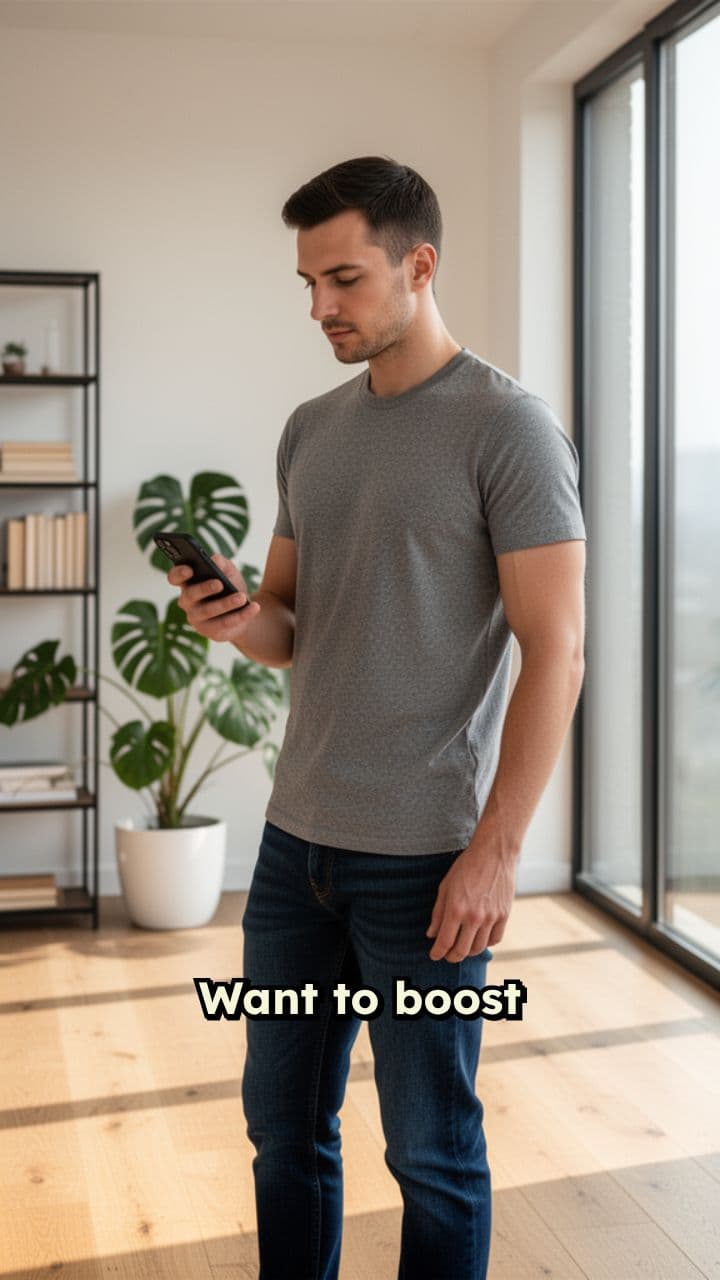 5 Easy Ways to Save Money