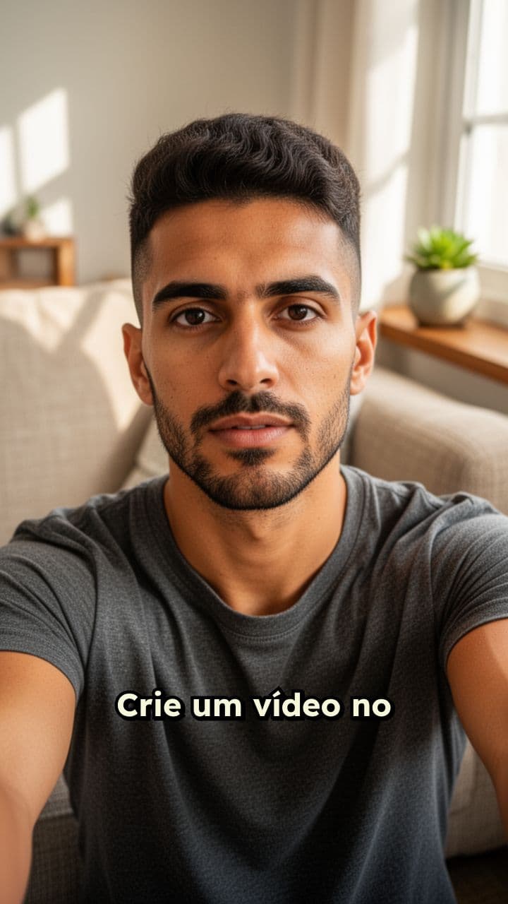 Organizei minhas finanças em 30 dias