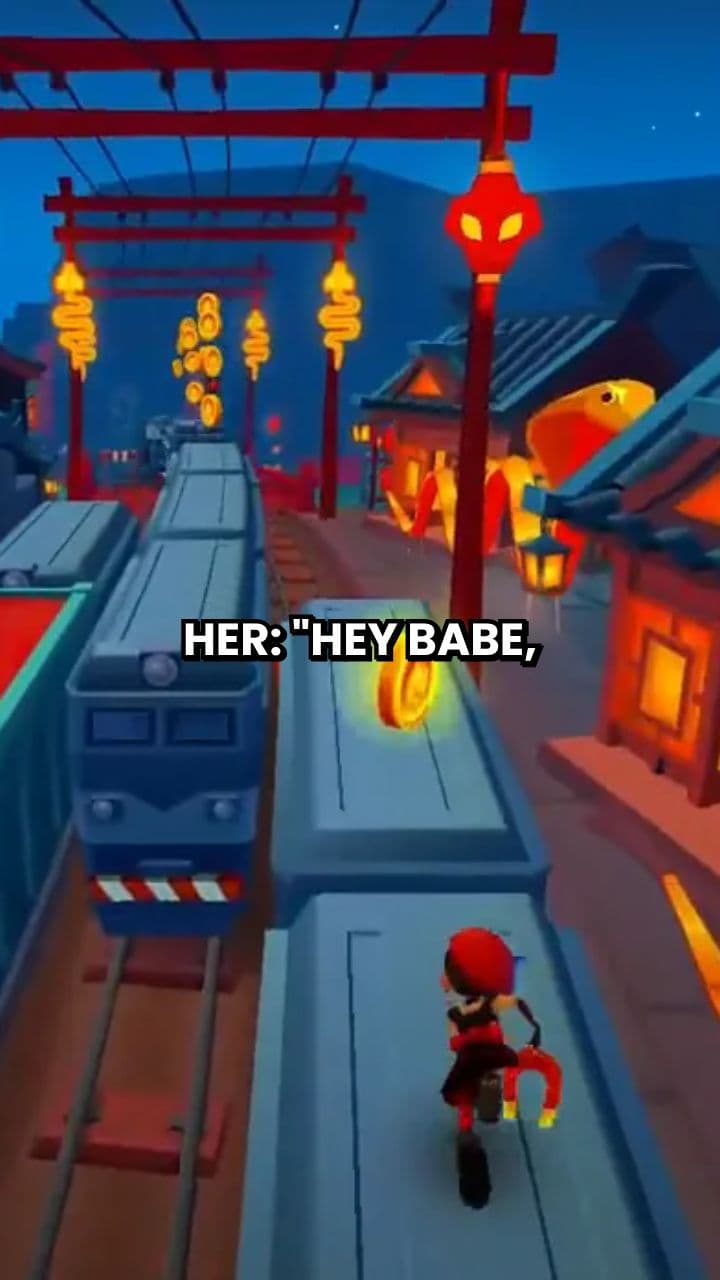 Caught Lying: Hotel Location Exposed