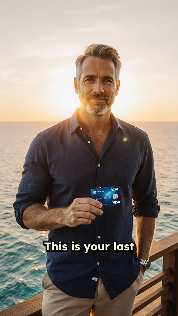 Venture X 100K Offer Ends Jan 5