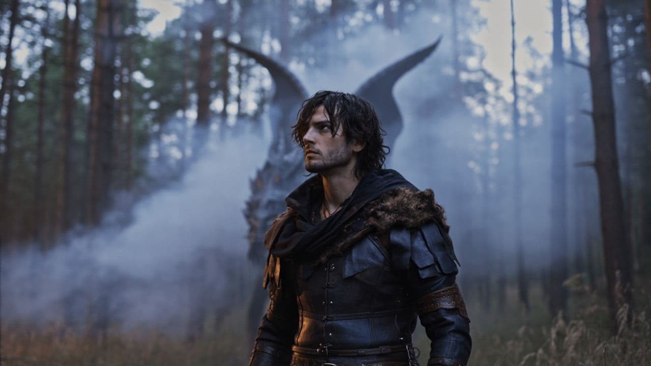 Unbreakable Through the Longest Night