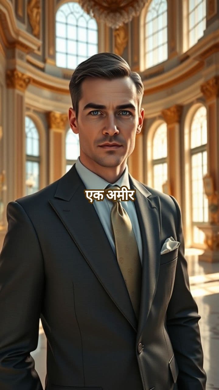 कर्म का फल