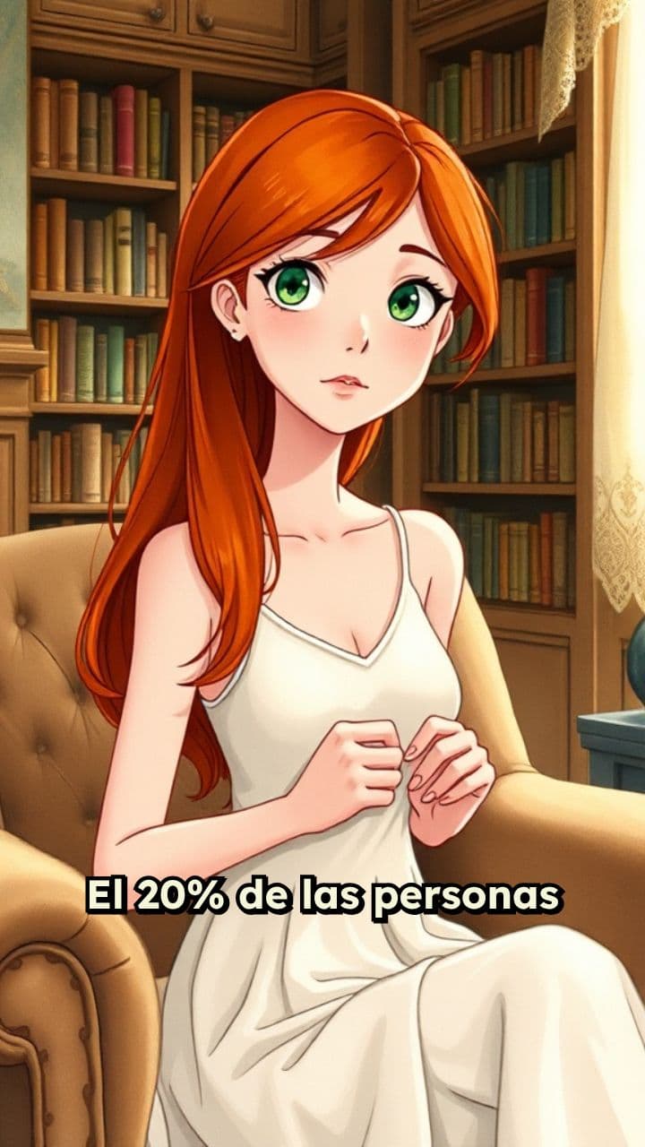 Apego ansioso: amor y miedo