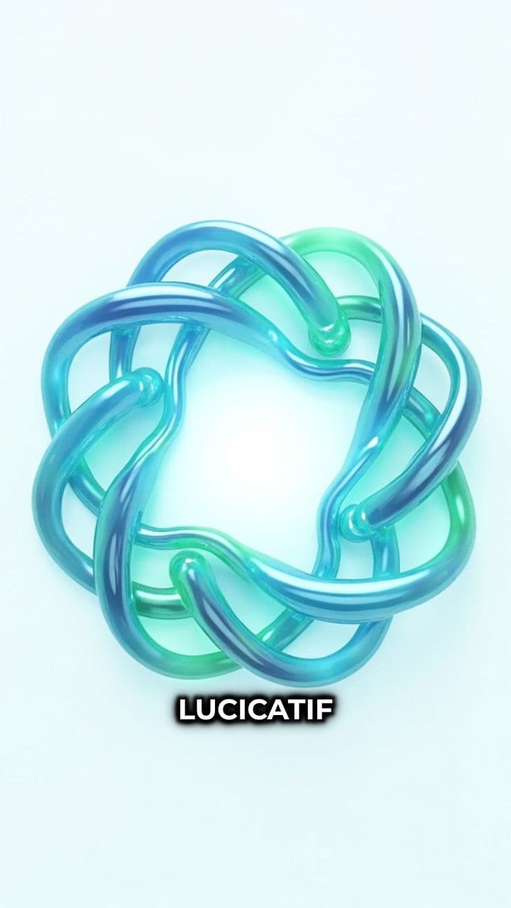 Réfléchis avant de fumer