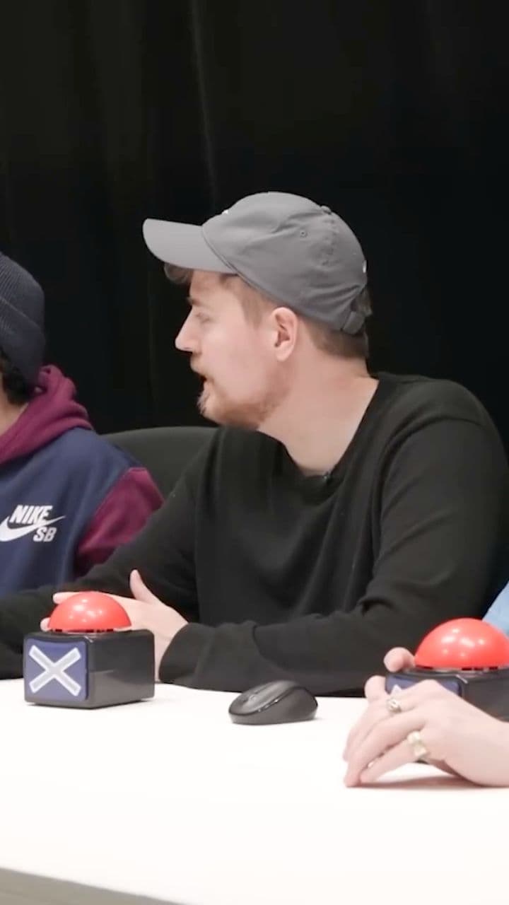 The 30-Day Fasting Challenge Begins