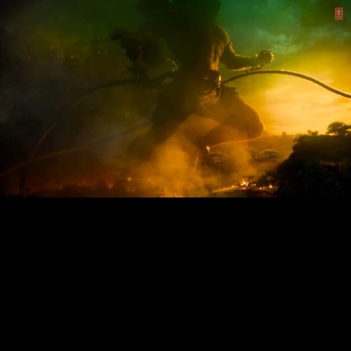 An Interesting Snippet