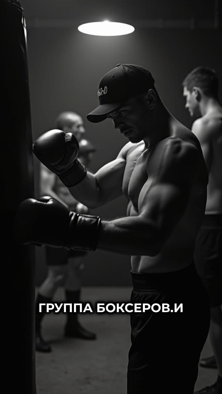 Двигаемся Ровно: Спорт и Дружба