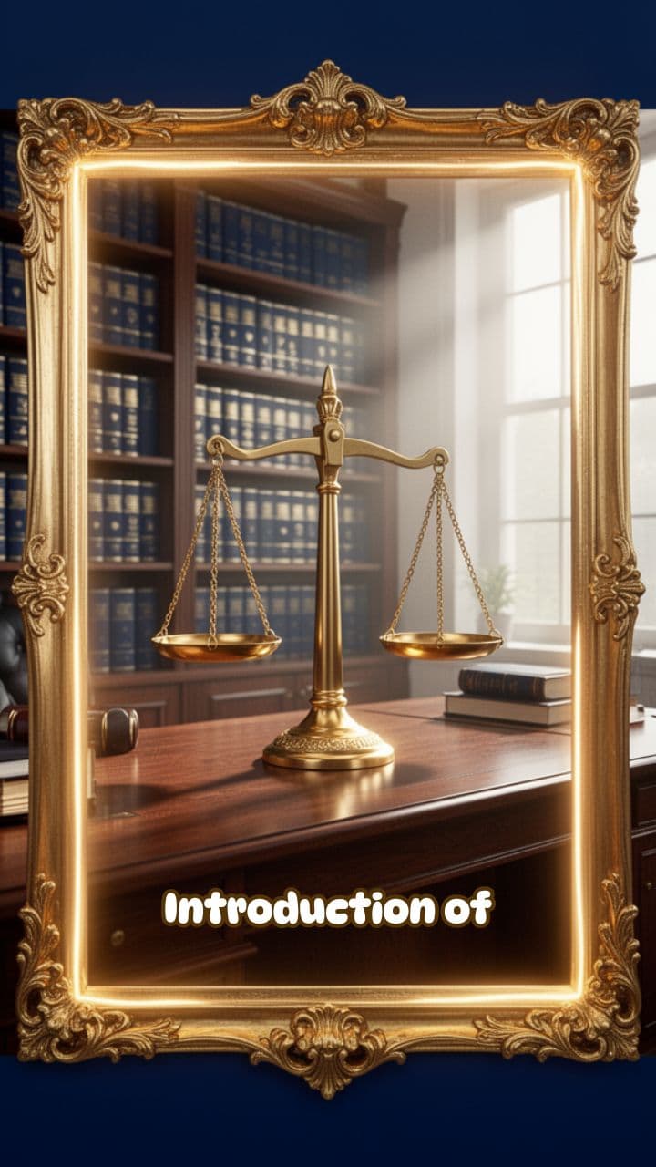 Smart Legal Aide Solutions Overview