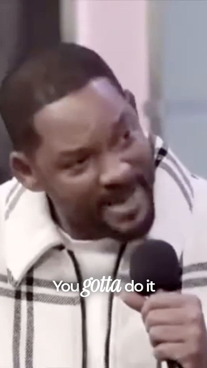 Your Belief Must Be Insane