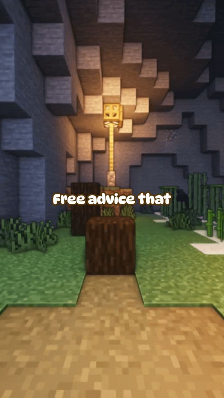 Embracing Failure for Future Success