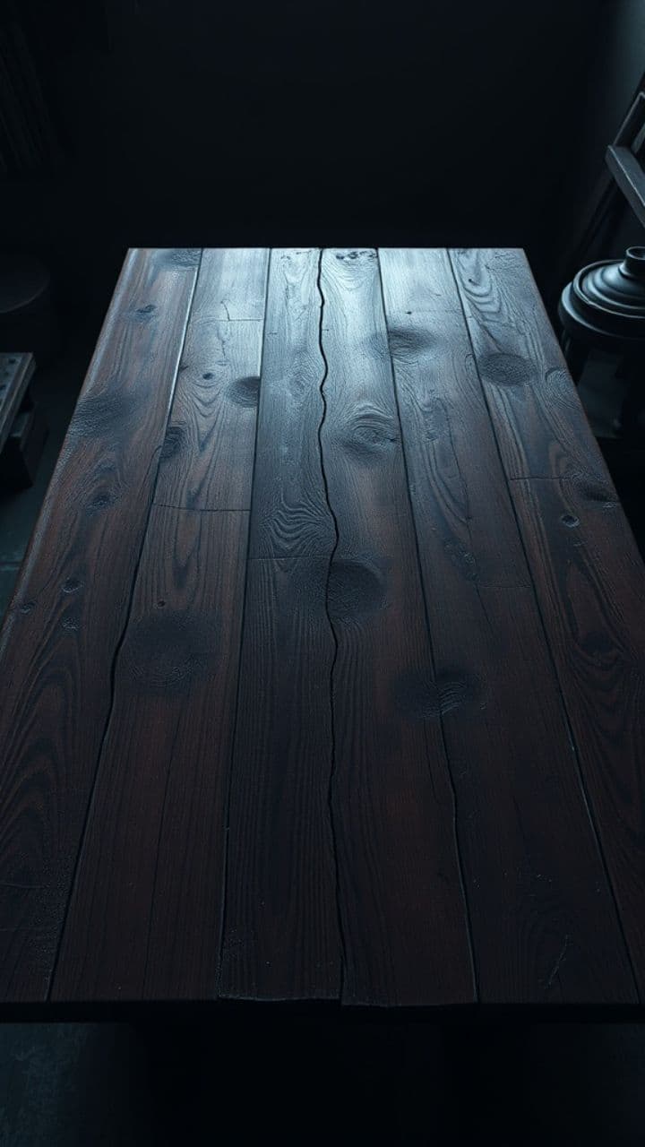 Волшебство EpoxyLand