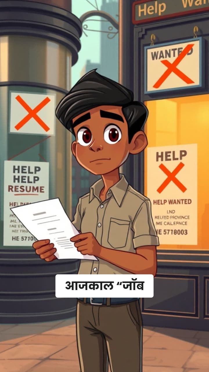 डिजिटल स्किलने कमाई सुरू करा! (duplicated)