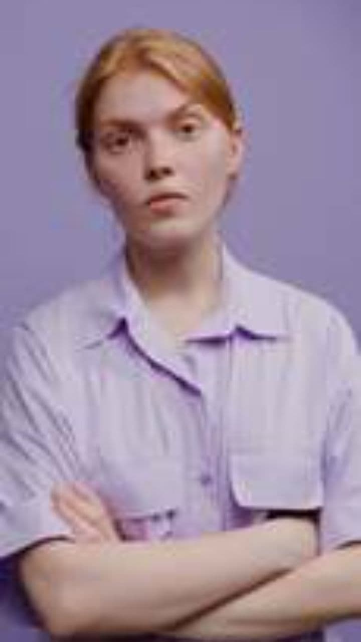 A Message to My Enemies