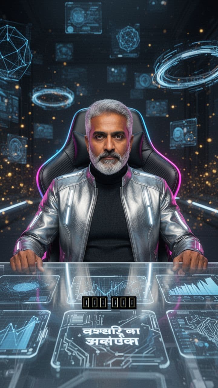 ২০২৬ সালে লাভ লাইফ ব্লাস্ট