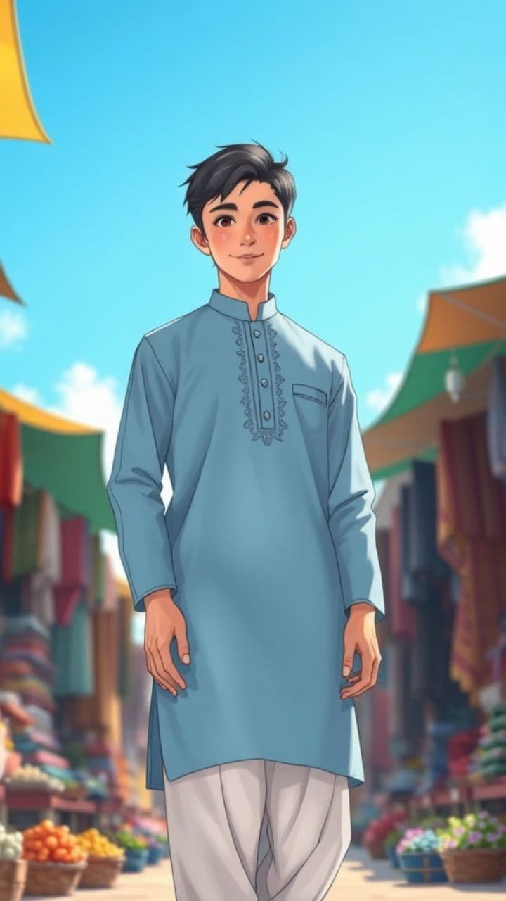 বাসি ভালোবাসা