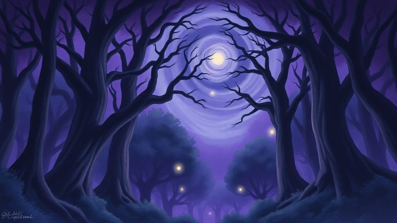 Perdón y Fe en Jesucristo