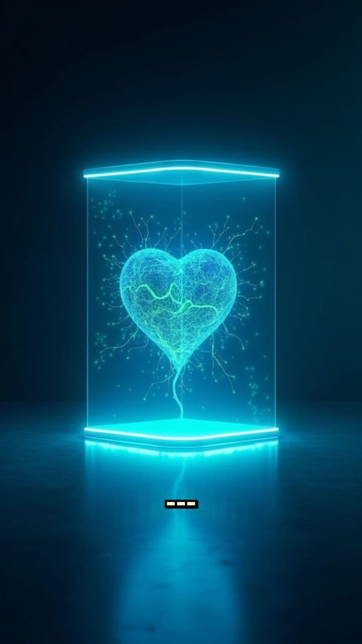 Benefits of Intermittent Fasting Explained