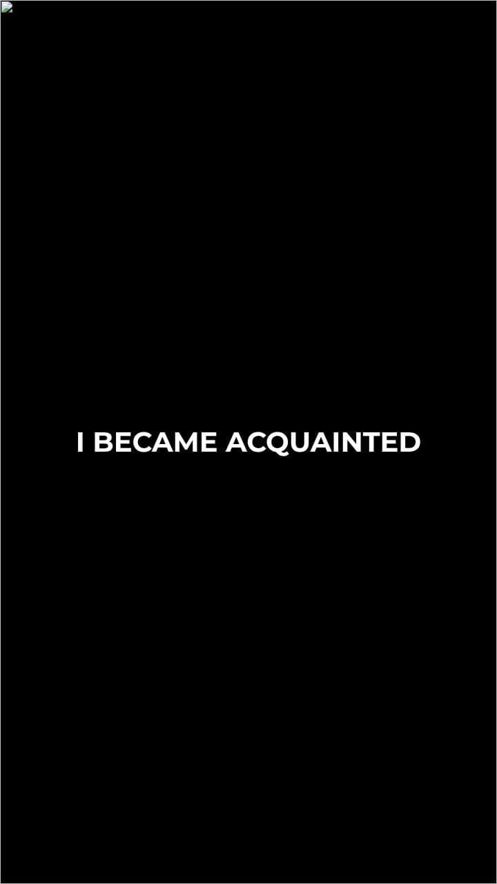 The Study of Decay and Mortality