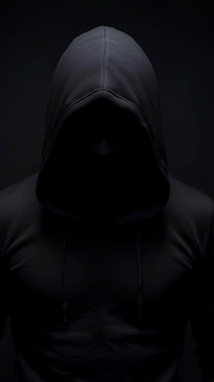 Évasion et Création Lyrique