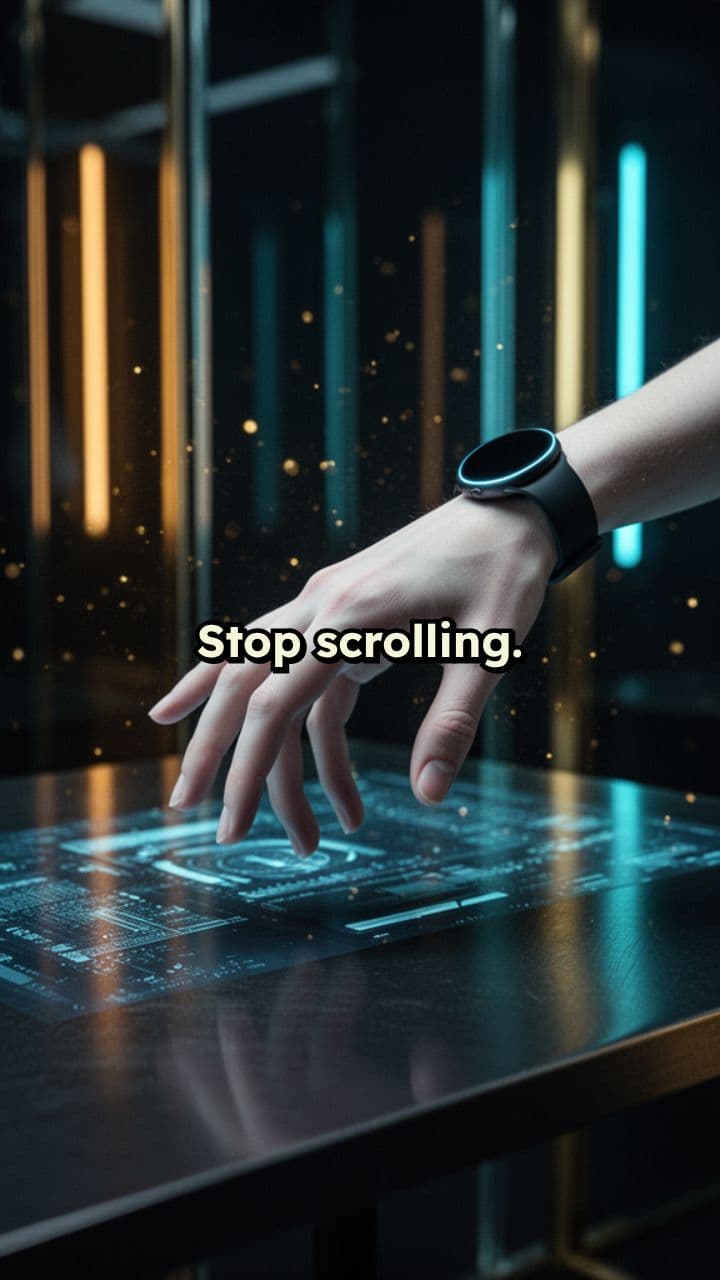 Smart Money Is Accumulating Bitcoin Quietly