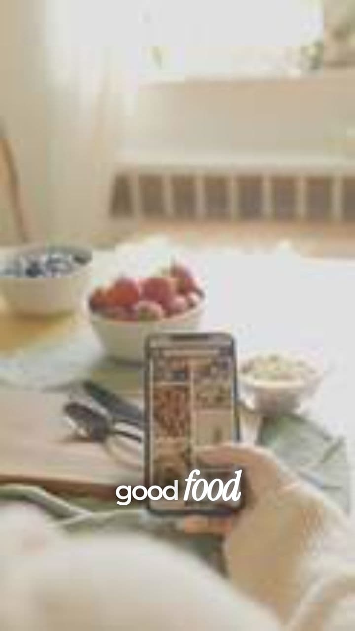 ChatGPT पर बिज़नेस रजिस्टर कैसे करें