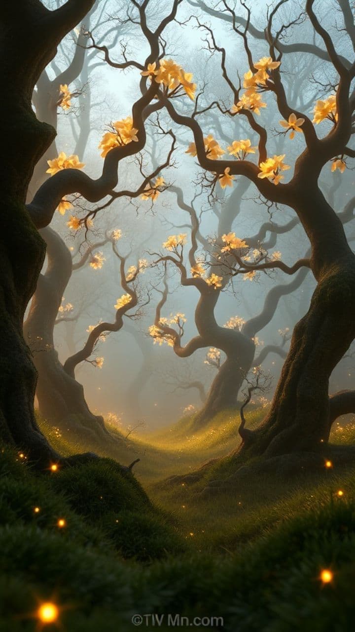 Vitória, a Princesa do Coração