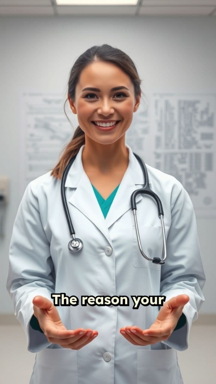 Understanding Free Preventive Care Benefits