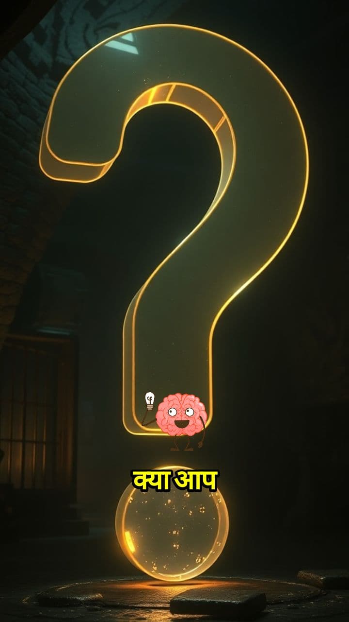 रोचक मानव शरीर के तथ्य