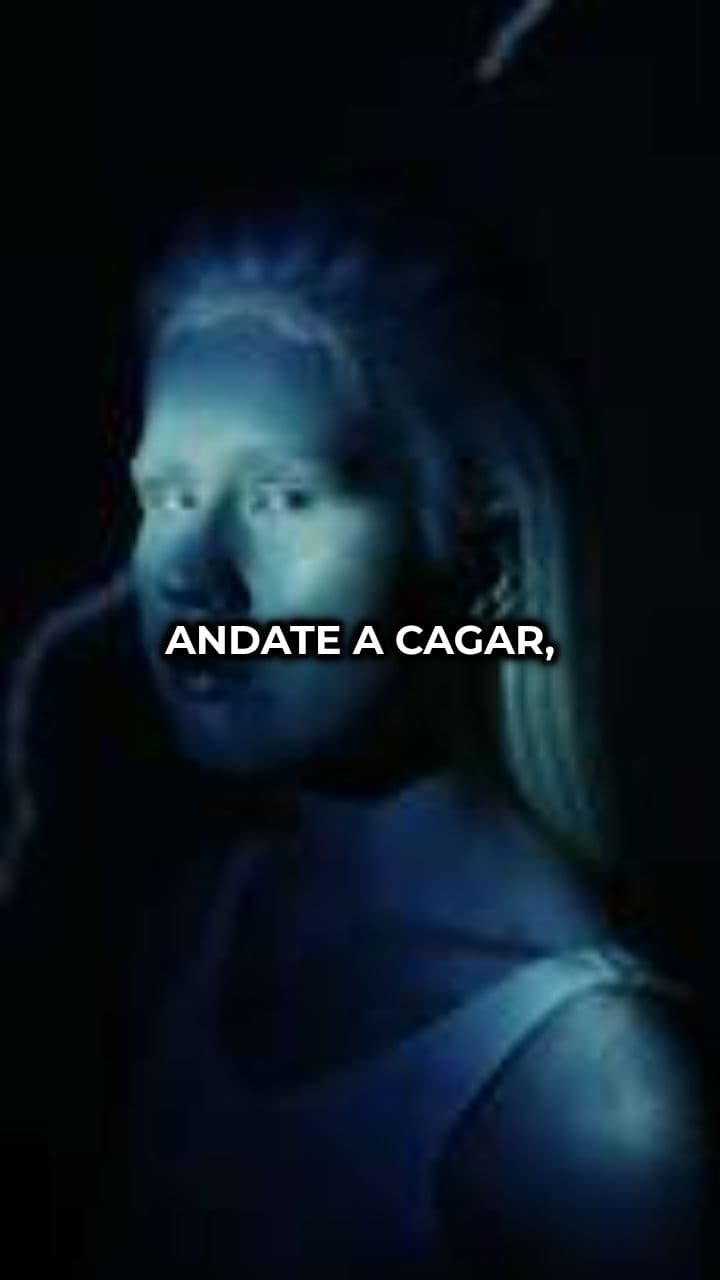 La importancia de ir al baño