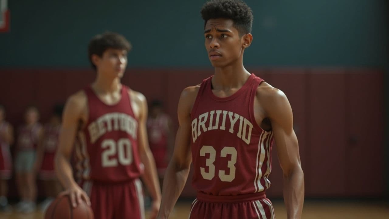 Embracing Failure for Success