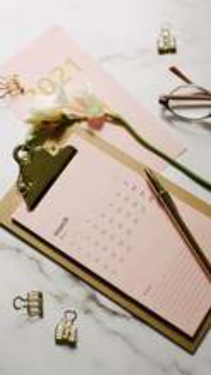 A Verdade Sobre Ração Industrializada