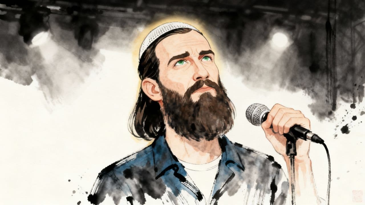 הגדלת הנס בירושלים