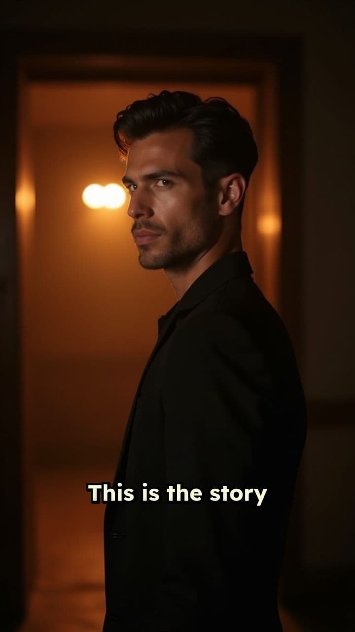 The Evolution of a Star