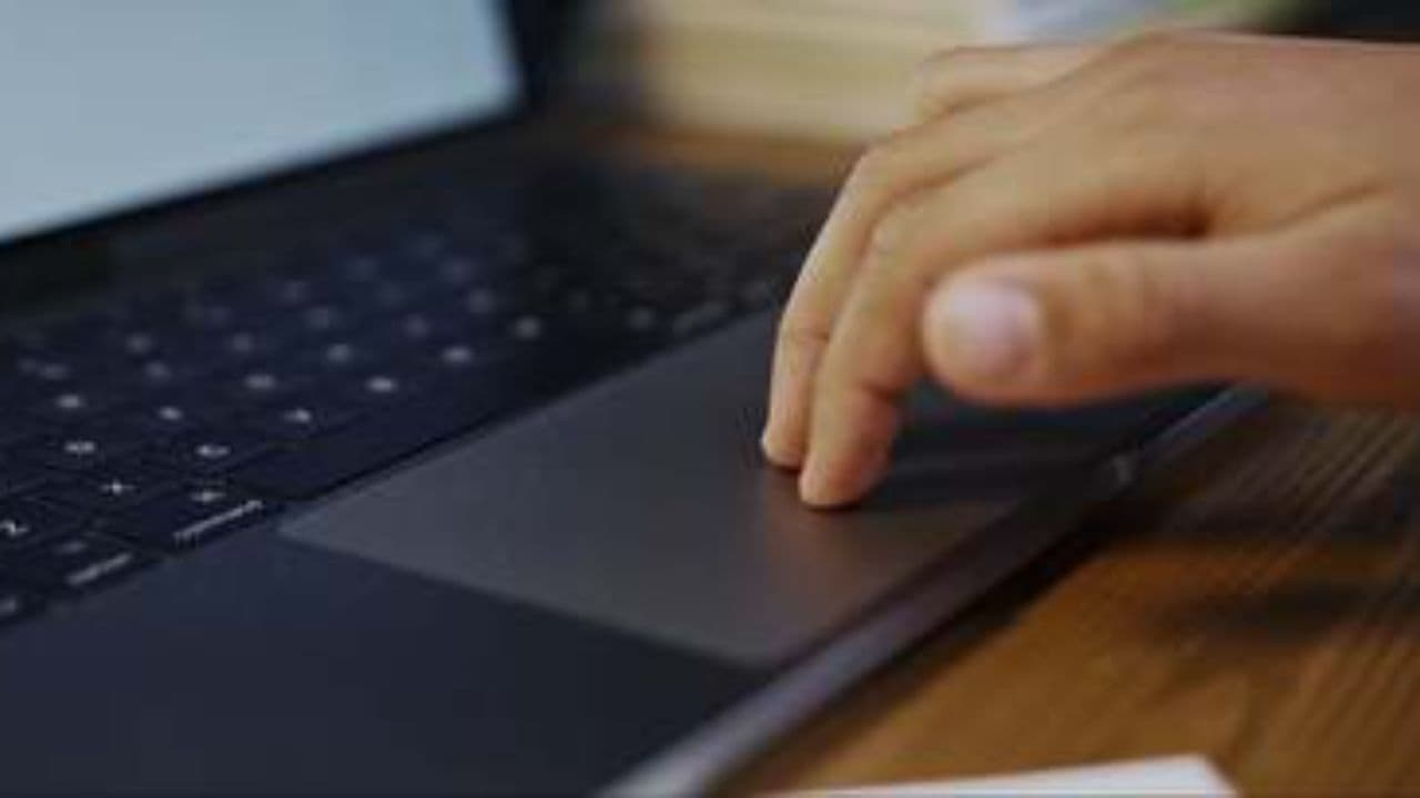 Bruchrechnen leicht gemacht