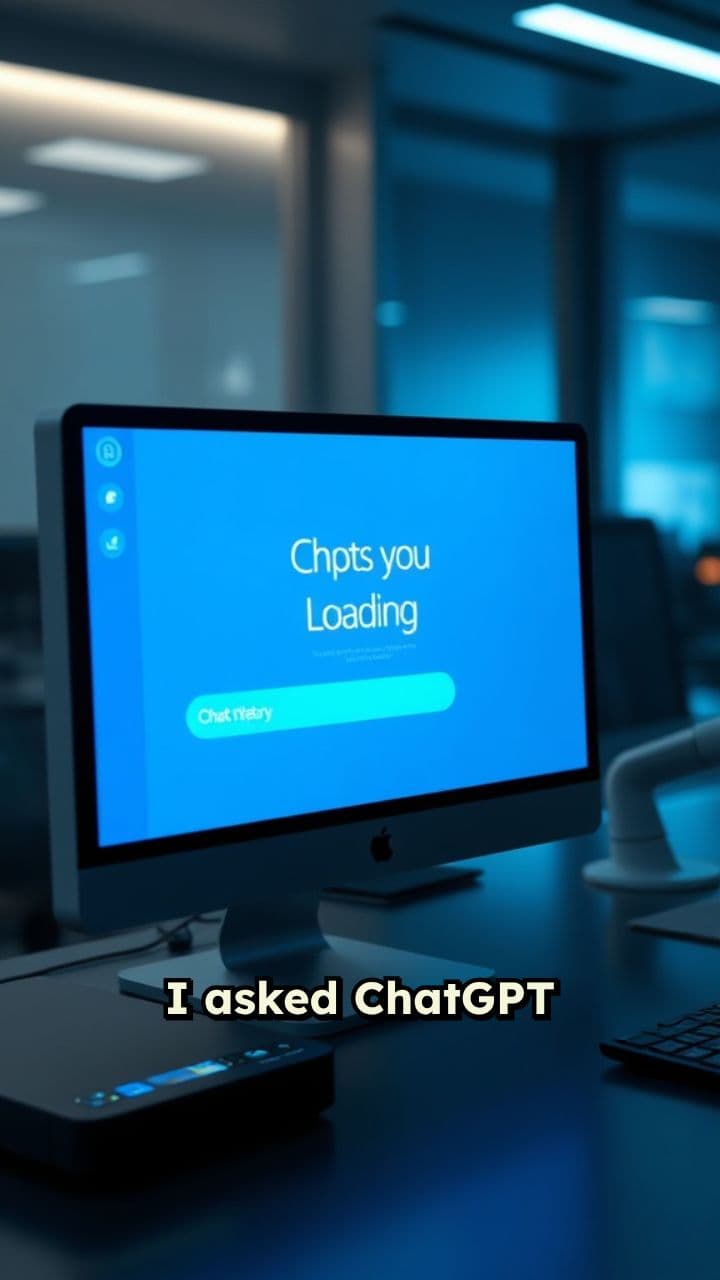 Cut Car Insurance Costs With Direct Quotes