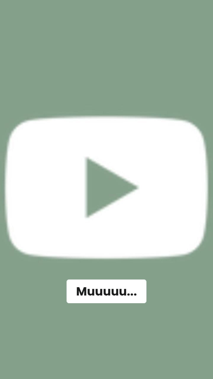 Le Avventure di Piemontese-Piede-Terra