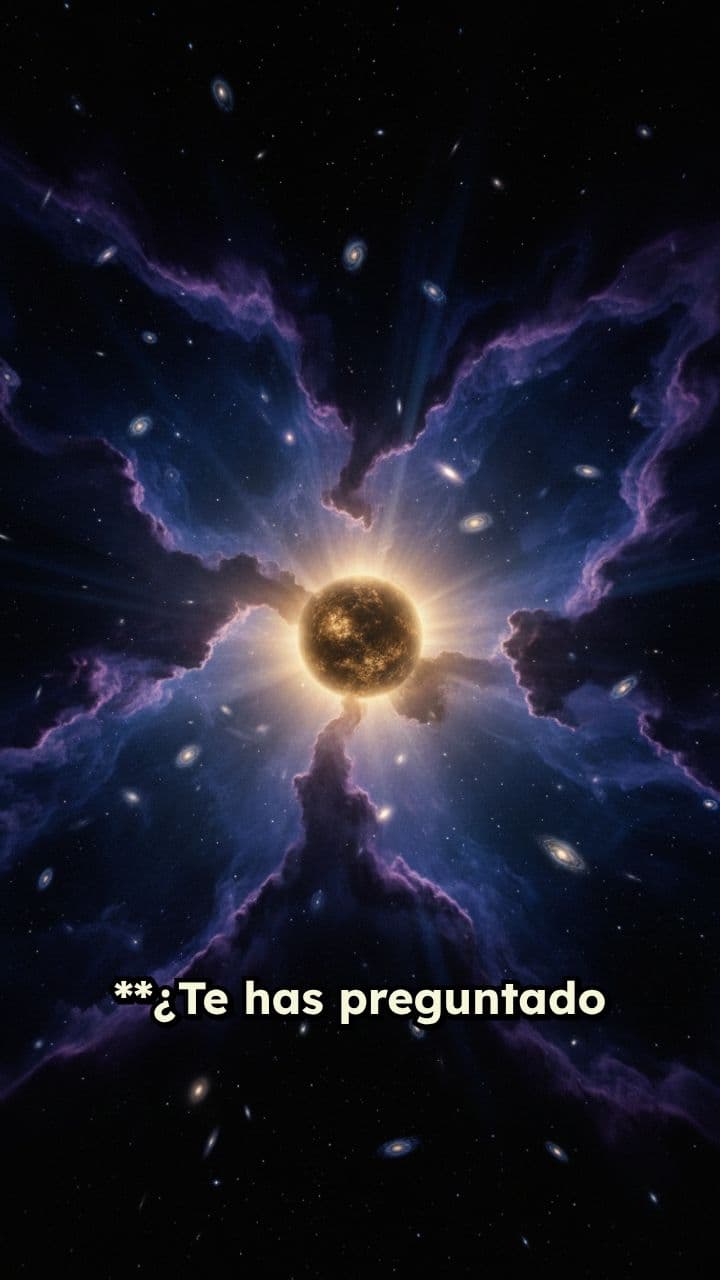 El Juicio y la Esperanza en Apocalipsis