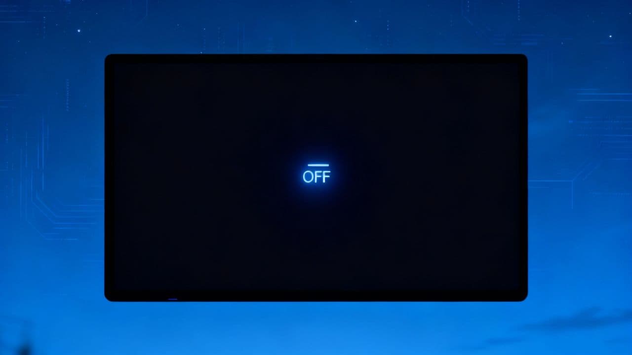 01-Creative Collaboration and Updates