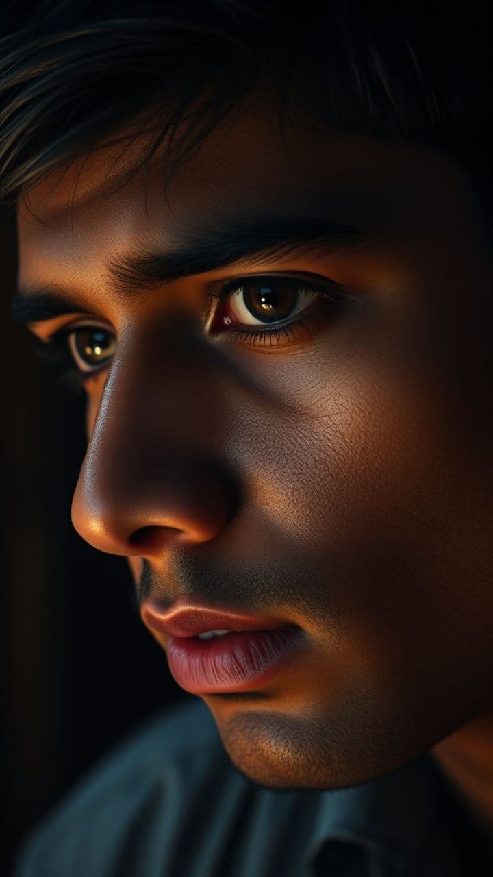 तेरे बिना पल-पल मैं मरता हूँ