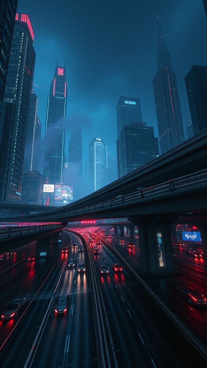 Música sin reservas, nueva temporada