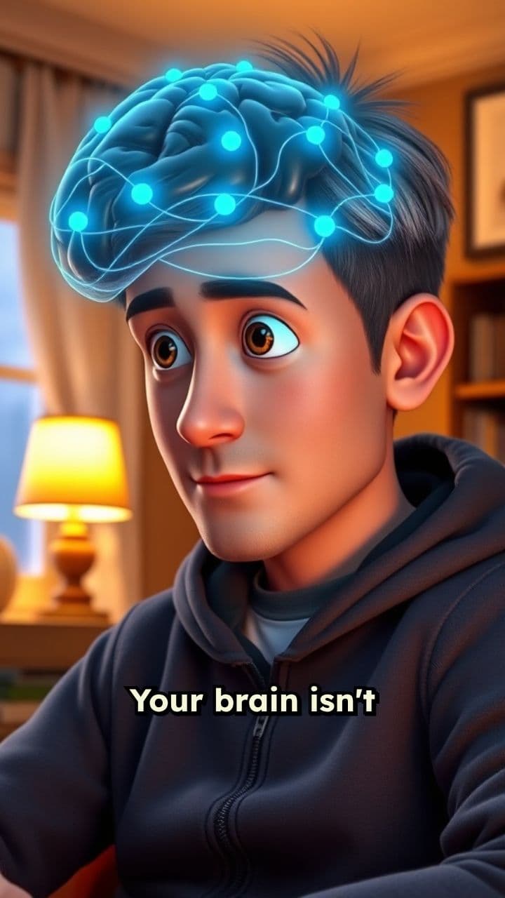 Clarity and Action Drive Manifestation