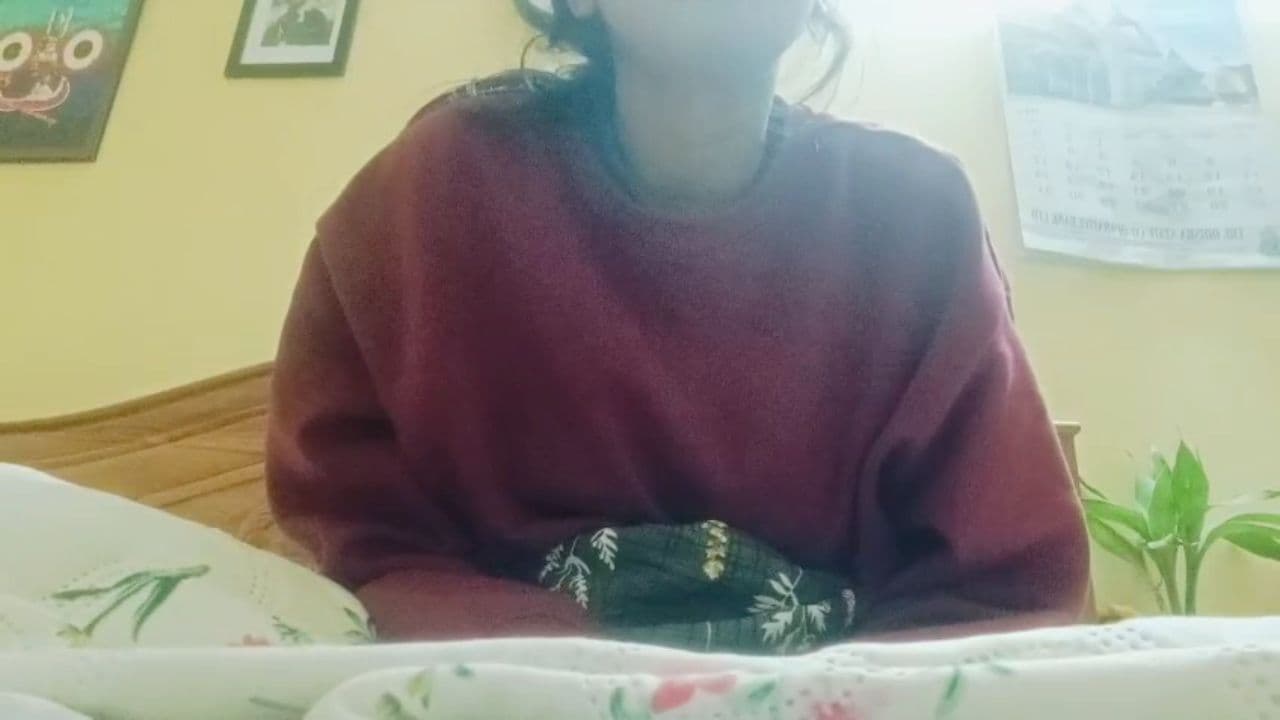 Wait for Me to Come Home