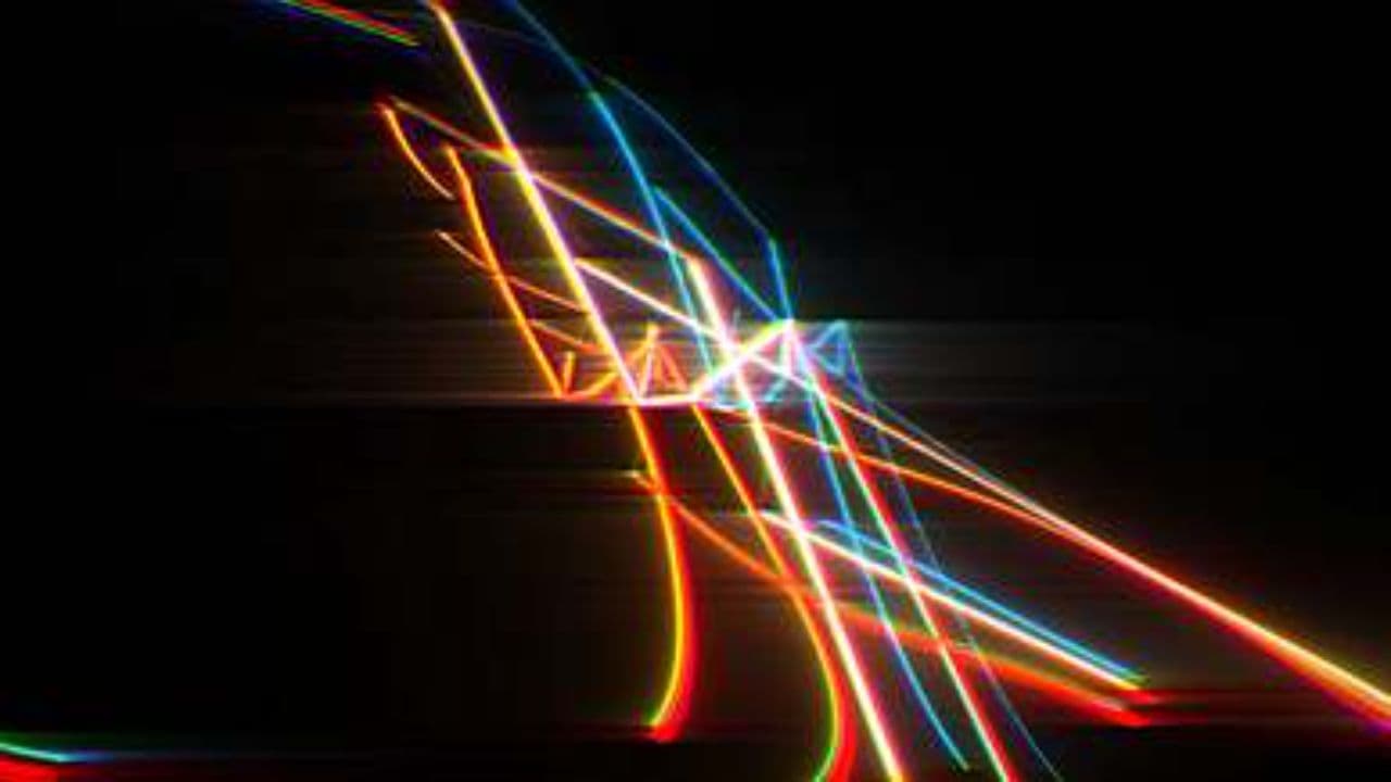 Spero di stare con te